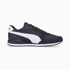 Кроссовки женские Puma ST Runner v3 NL 38485702