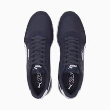 Кроссовки женские Puma ST Runner v3 NL 38485702