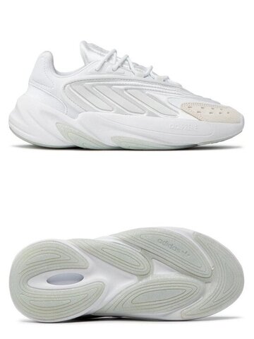 Кроссовки женские Adidas Ozelia Originals H04269