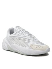 Кроссовки женские Adidas Ozelia Originals H04269