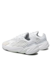 Кроссовки женские Adidas Ozelia Originals H04269