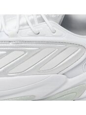 Кроссовки женские Adidas Ozelia Originals H04269