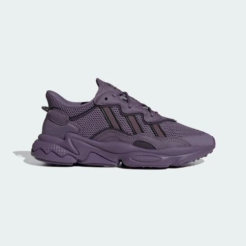Кросівки жіночі Adidas Ozweego IG8489