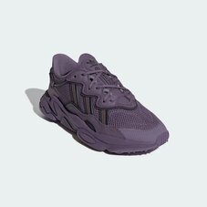 Кросівки жіночі Adidas Ozweego IG8489