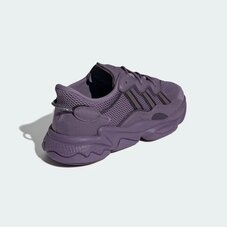 Кросівки жіночі Adidas Ozweego IG8489