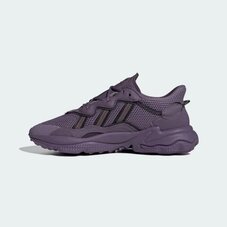 Кросівки жіночі Adidas Ozweego IG8489