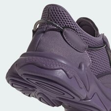 Кросівки жіночі Adidas Ozweego IG8489