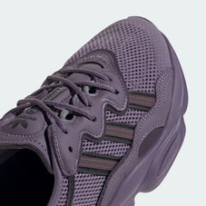 Кросівки жіночі Adidas Ozweego IG8489
