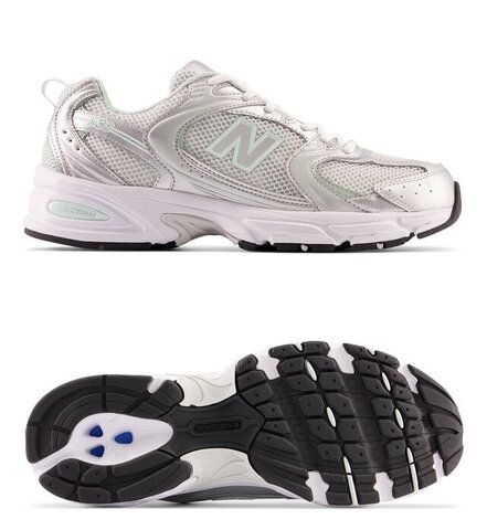 Кросівки жіночі New Balance 530 MR530ZEL