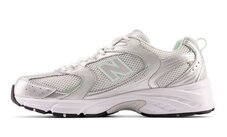 Кросівки жіночі New Balance 530 MR530ZEL