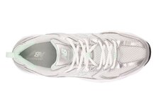 Кросівки жіночі New Balance 530 MR530ZEL