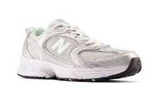 Кросівки жіночі New Balance 530 MR530ZEL