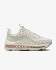 Кросівки жіночі Nike Air Max 97 Futura FB4496-001