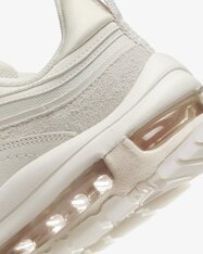 Кросівки жіночі Nike Air Max 97 Futura FB4496-001