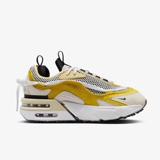 Кроссовки женские Nike Air Max Furyosa FQ8933-001