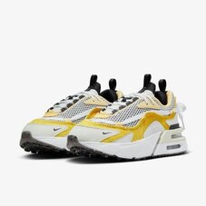 Кроссовки женские Nike Air Max Furyosa FQ8933-001