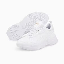 Кроссовки женские Puma Cassia Sl 38527901