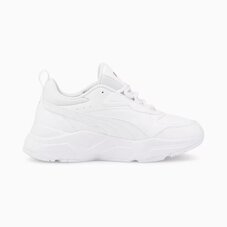 Кроссовки женские Puma Cassia Sl 38527901