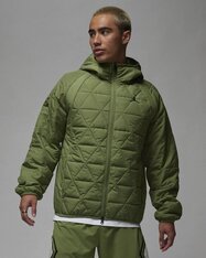 Куртка Jordan Therma-FIT Sport FD2637-340