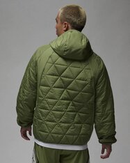 Куртка Jordan Therma-FIT Sport FD2637-340