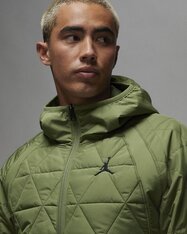 Куртка Jordan Therma-FIT Sport FD2637-340