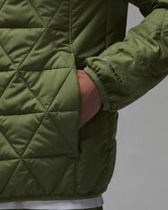 Куртка Jordan Therma-FIT Sport FD2637-340