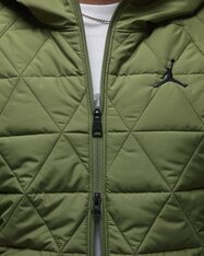 Куртка Jordan Therma-FIT Sport FD2637-340
