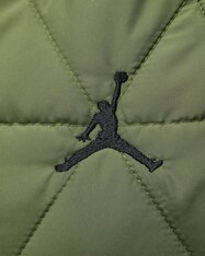 Куртка Jordan Therma-FIT Sport FD2637-340