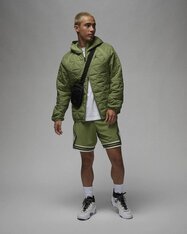 Куртка Jordan Therma-FIT Sport FD2637-340