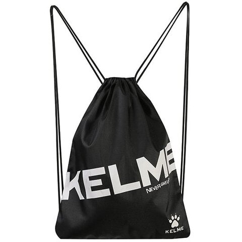 Мішок для взуття Kelme GYM SAC K034-1.9000