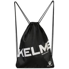 Мішок для взуття Kelme GYM SAC K034-1.9000