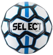 Мяч для футбола Select Altea 389490-414