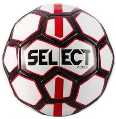 М'яч для футболу Select Altea 389490-467