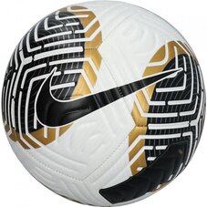 М'яч для футболу Nike Academy FB2894-103
