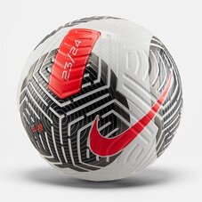 М'яч для футболу Nike Club Elite FB2982-100