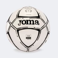 М'яч для футзалу Joma TOP 5 400832.201