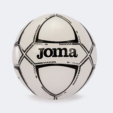 М'яч для футзалу Joma TOP 5 400832.201