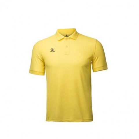 Поло Kelme POLO 7351PL1070.9716