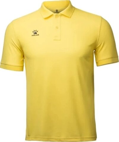 Поло детское Kelme POLO 7351PL3070.9716