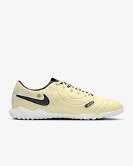 Сороконожки Nike Tiempo Legend 10 Academy DV4342-700