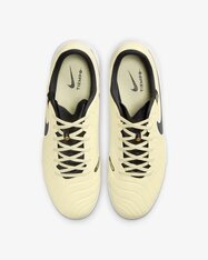 Сороконіжки Nike Tiempo Legend 10 Academy DV4342-700