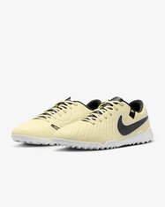 Сороконіжки Nike Tiempo Legend 10 Academy DV4342-700