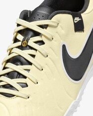 Сороконіжки Nike Tiempo Legend 10 Academy DV4342-700