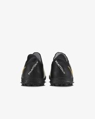 Сороконіжки Nike Phantom GX 2 Pro FJ2583-100