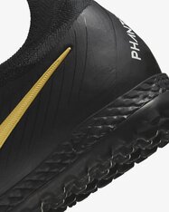 Сороконіжки Nike Phantom GX 2 Pro FJ2583-100