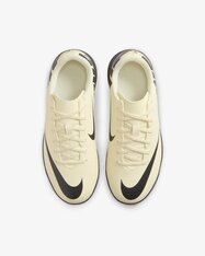 Сороконіжки дитячі Nike JR Vapor 15 Club TF DJ5956-700