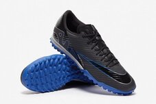 Сороконожки Nike Air Zoom Mercurial Vapor 15 Academy TF DJ5635-040