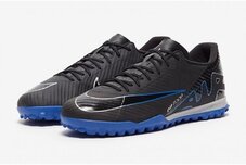 Сороконожки Nike Air Zoom Mercurial Vapor 15 Academy TF DJ5635-040