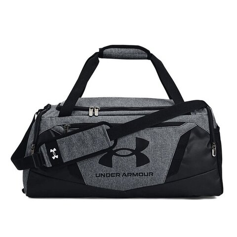 Сумка спортивная Under Armour UA Undeniable 5.0 Duffle Bag 1369222-012