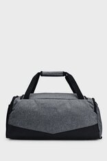 Сумка спортивная Under Armour UA Undeniable 5.0 Duffle Bag 1369222-012